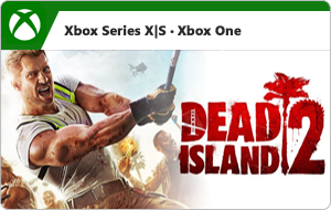 Dead Island (Digital)