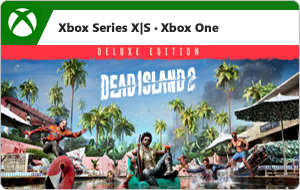 Dead Island 2 (Digital)