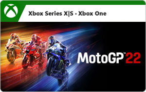 MotoGP (Digital)