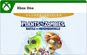 Plants vs. Zombies: Battle for Neighborville (Digital)