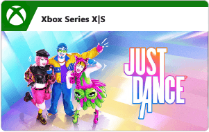 Just Dance 2026 Edition (Digital)