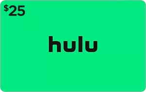Hulu