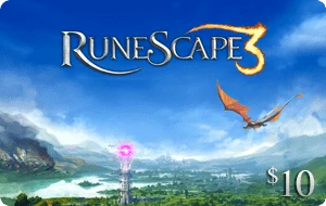 Jagex Runescape
