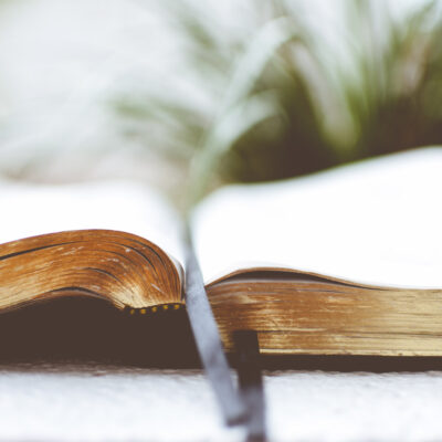 Books & Boxed Sets