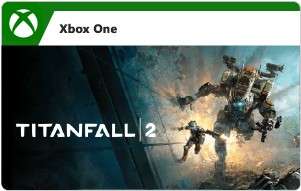Titanfall 2 (Digital)