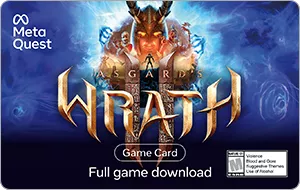 Asgard's Wrath 2 (Digital)