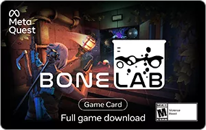 BONELAB (Digital)