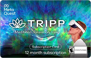 TRIPP (Digital)